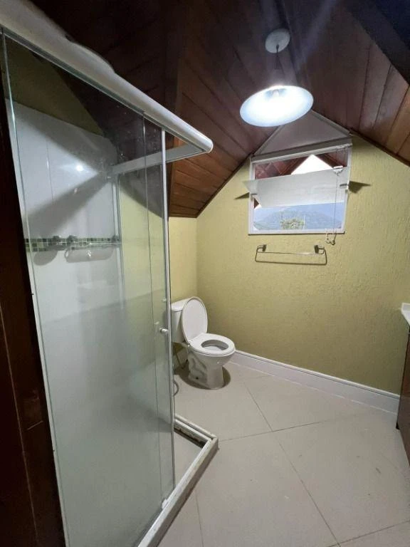 Мебльований будинок із відкритою кухнею 201 м² — photo 21