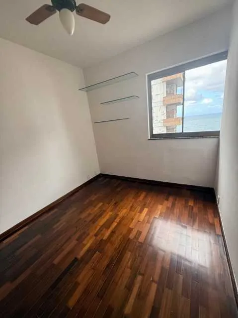 4-bedroom apartment with 4 bathrooms and 3 parking spots — photo 9