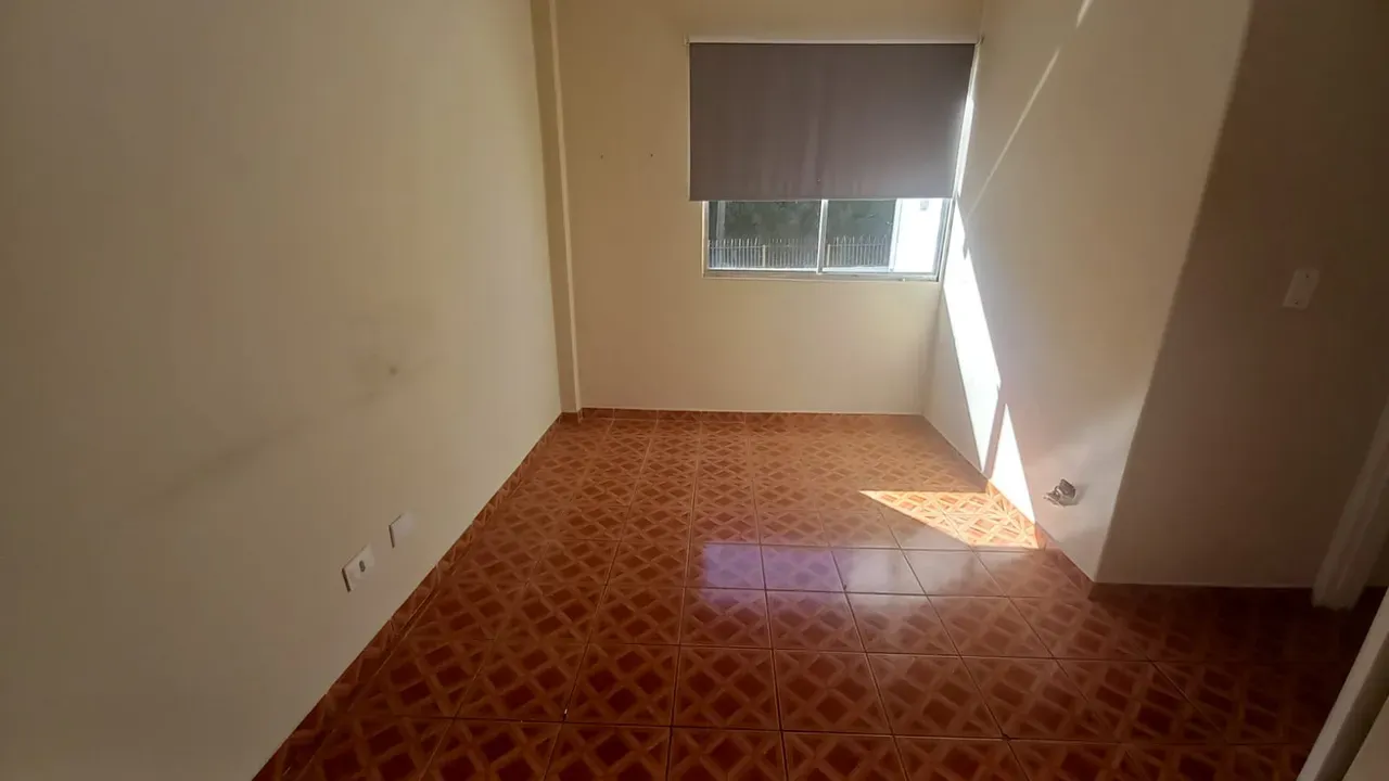 Furnished apartment, 60 m², with a washing machine — photo 23
