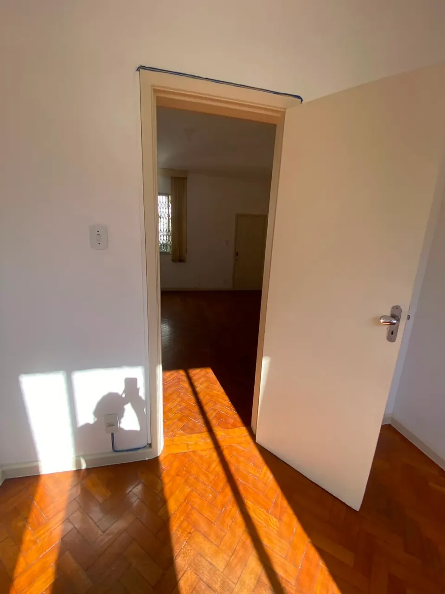 3-bedroom apartment with balcony, 137 m² — photo 33