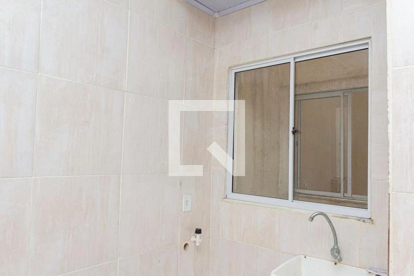 Дом 53 м² с 2 спальнями и электрическим душем — photo 47