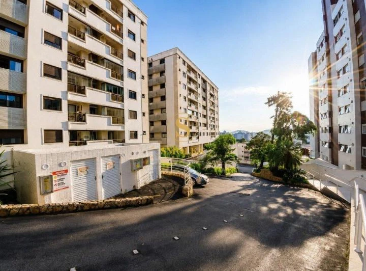 Квартира 118 м² с 3 спальнями и 1 местом парковки — photo 5