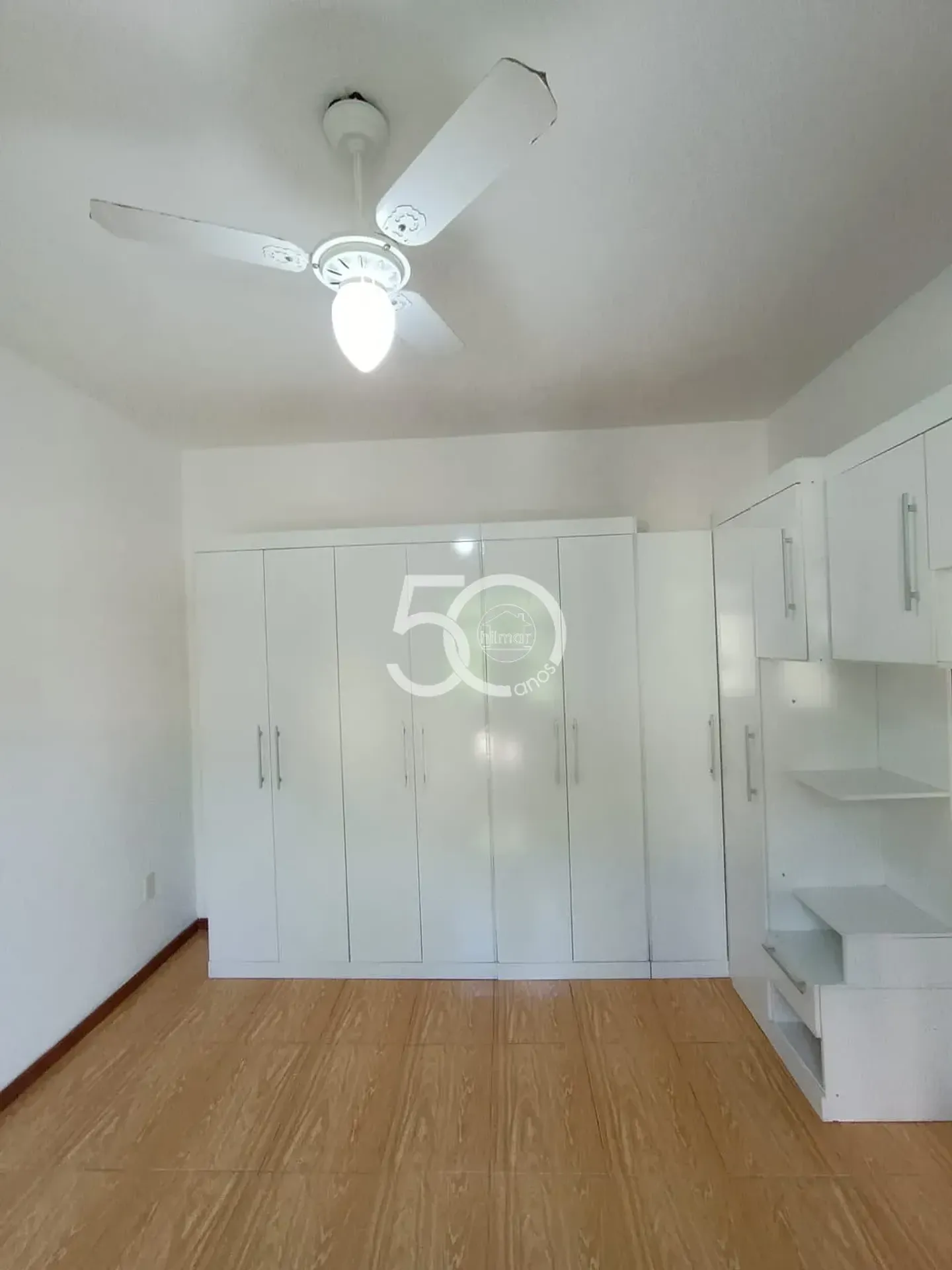 Casa de 1 quarto com máquina de lavar, Vista Alegre — photo 6
