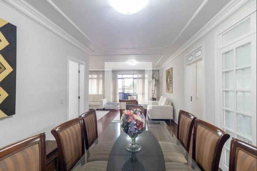 Departamento amueblado, 210 m², con espacio de home office — photo 15