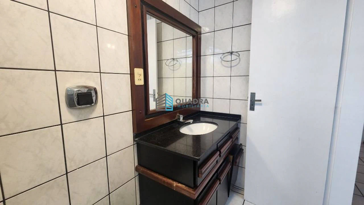 Lavadora y 2 dormitorios: departamento de 60 m² — photo 13
