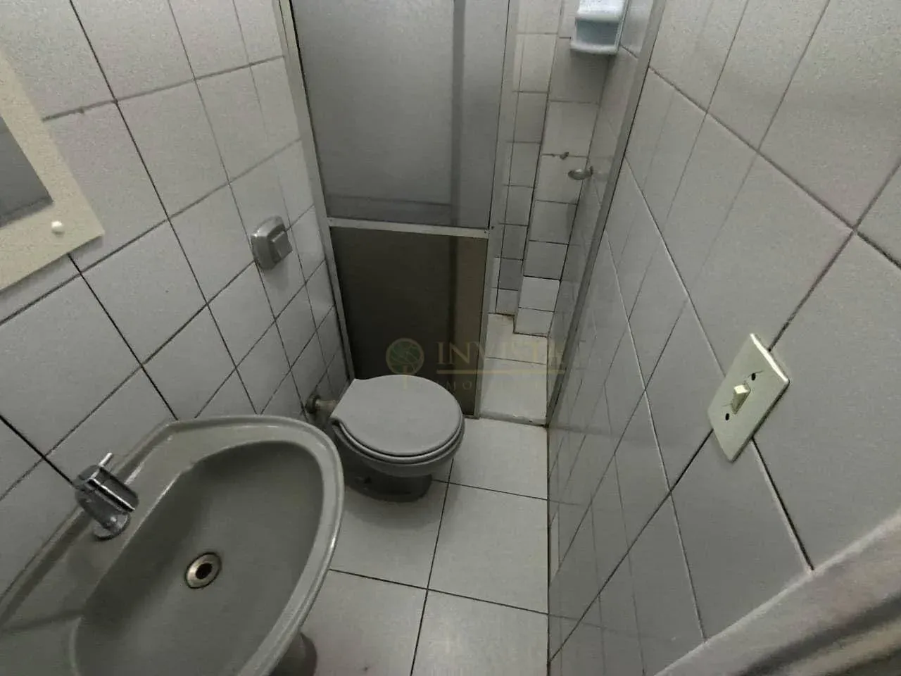 Apartment with 2 bedrooms, balcony and 80 m² — photo 16