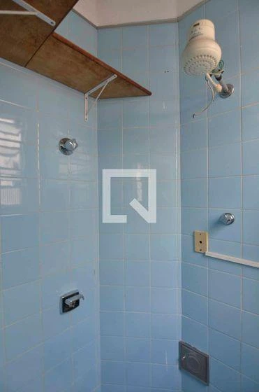 Apartamento de 3 quartos com máquina de lavar — photo 33