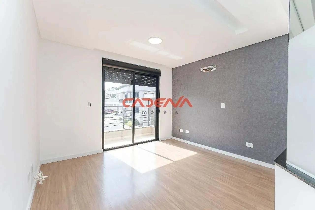314 m² house with 4 bedrooms and 4 parking spaces — photo 9