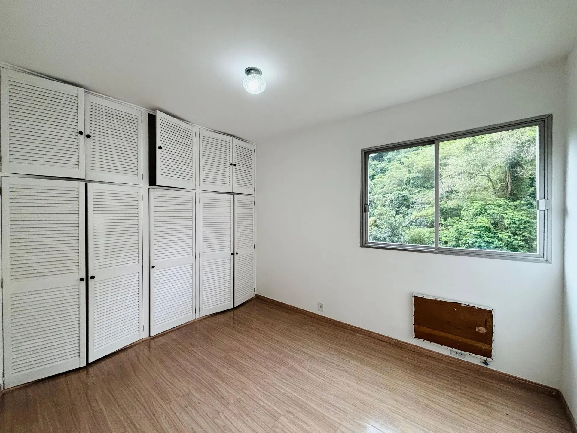 Apartment, 100 m², with a water view — photo 9