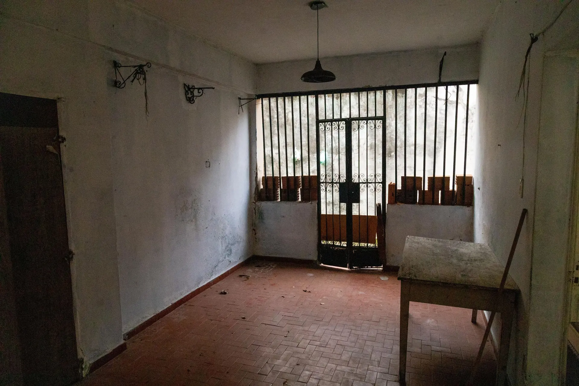 House, 360 m², with a home office — photo 19