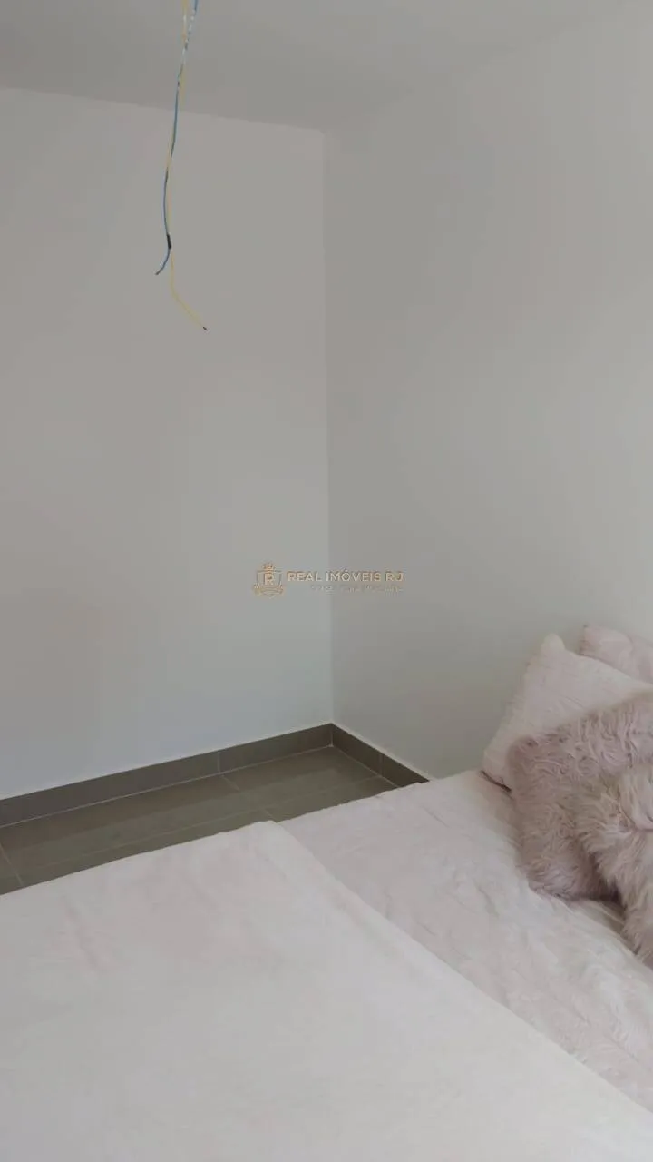 Apartamento de 1 quarto com ar-condicionado — photo 6
