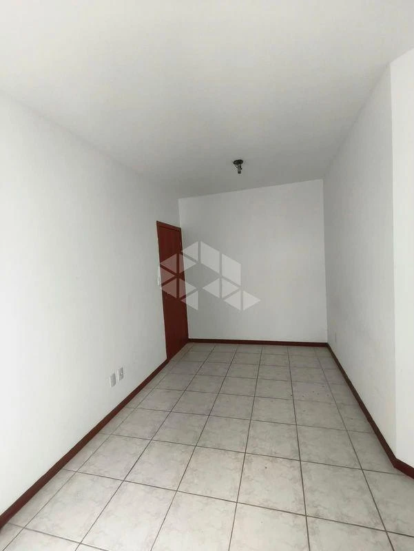 Apartamento de 2 quartos e 50 m² — photo 29