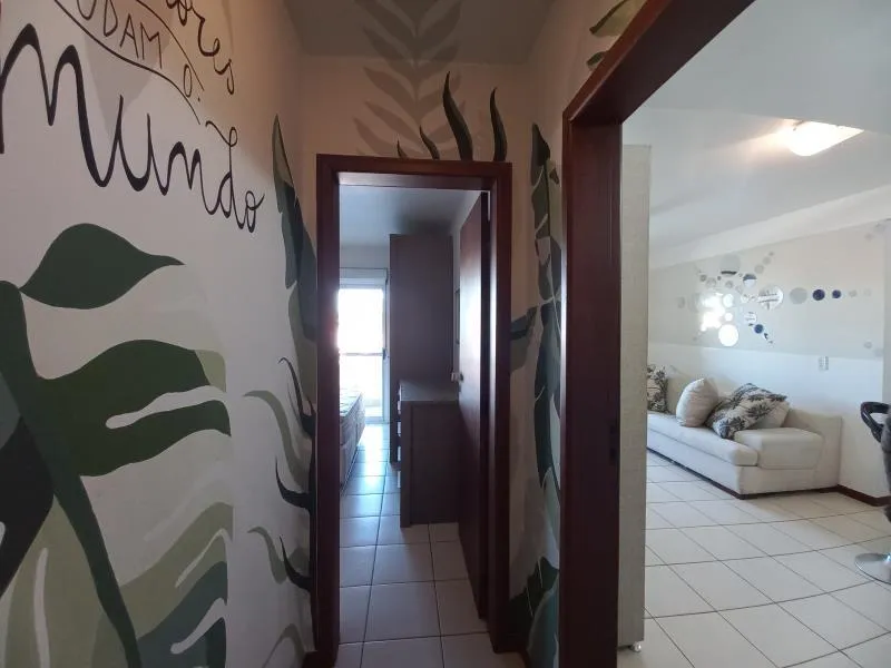 2-bedroom apartment with a water view — photo 21
