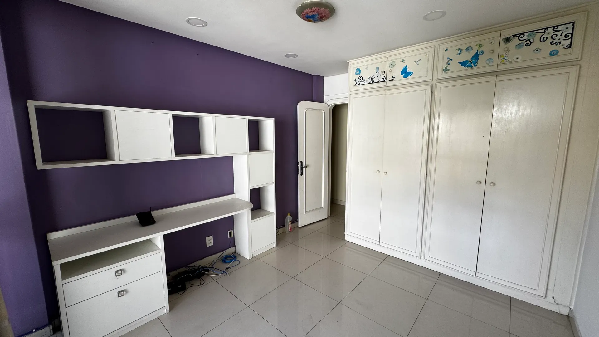 Duplex home with 8 bedrooms, 3 en-suites, 469 m² — photo 22