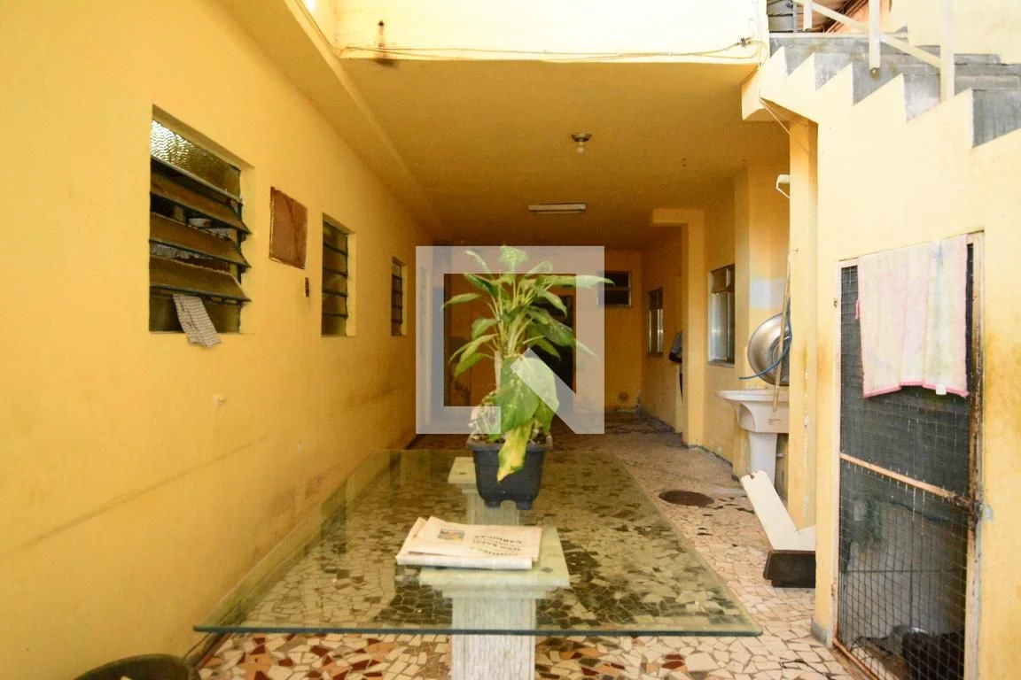 Casa amueblada con 4 dormitorios y jardín privado — photo 53