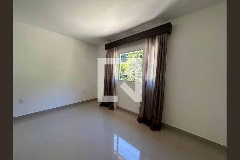 Gated house with 4 bedrooms and a gas kitchen — photo 32