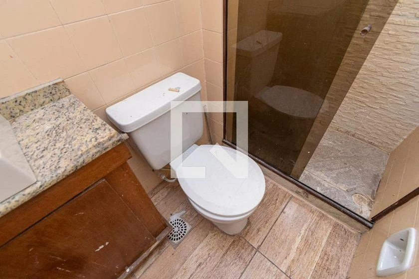2-bedroom apartment, 58 m² — photo 13