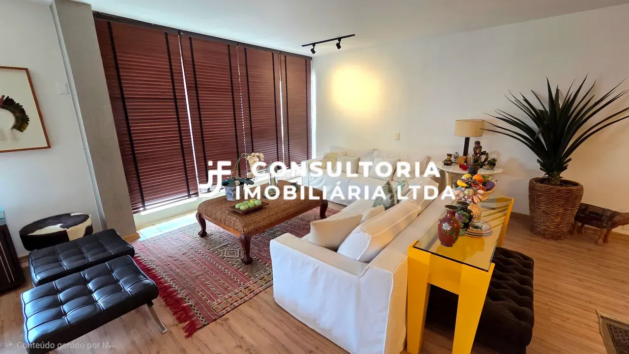 Apartamento mobiliado de 1 quarto com máquina de lavar — photo 11