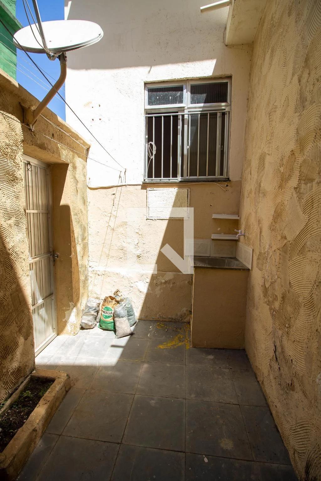 2-bedroom, 70 m² house in Rio de Janeiro — photo 10