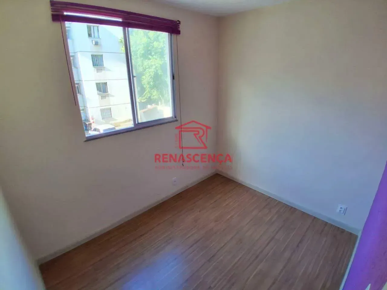 Apartamento com 2 quartos e 1 vaga, 1 banheiro — photo 20