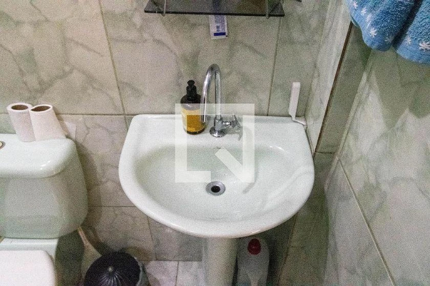 Casa mobiliada de 200 m² com 2 quartos e jardim privativo — photo 35