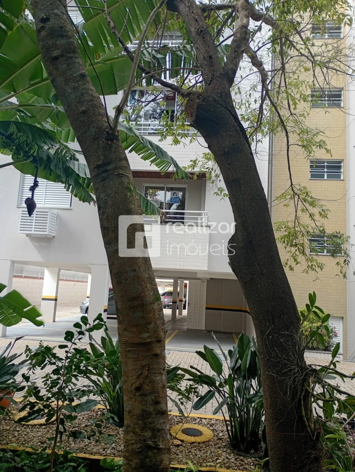 Apartamento de 2 dormitorios con balcón y 1 plaza — photo 47