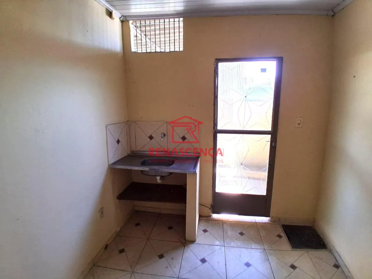 Monoambiente de 30 m² — photo 12