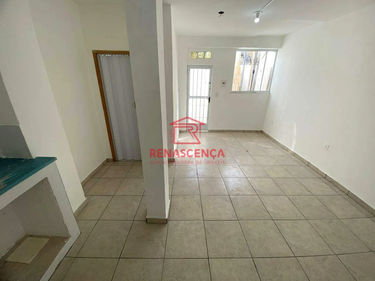 Casa de 40 m² e 1 quarto, Campo Grande — photo 4