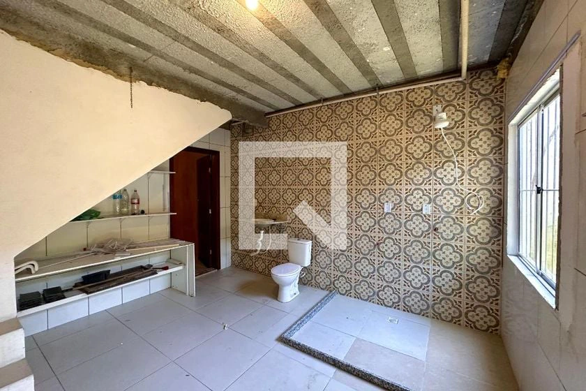 2-bedroom house, both with their own bathrooms, 72 m² — photo 16