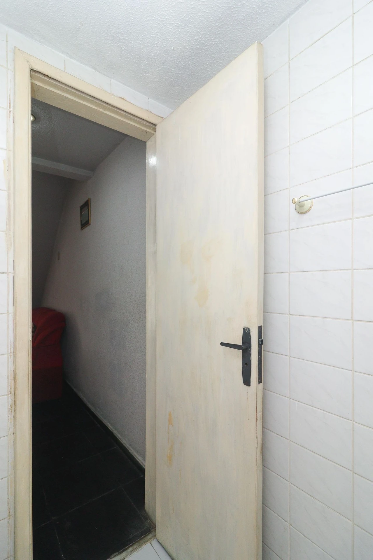 Сад и 2 спальни: дом 86 м² — photo 35