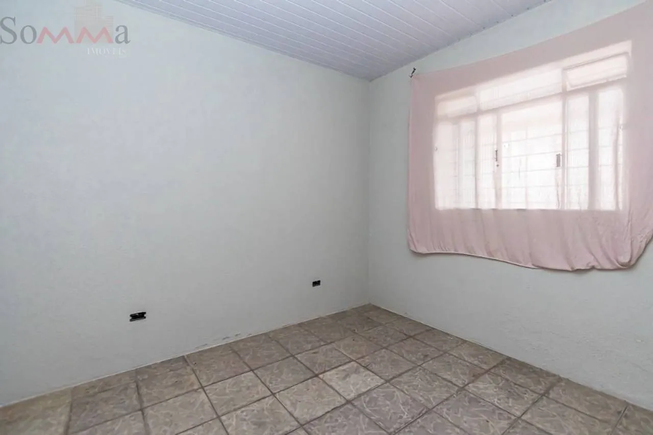 3-bedroom, 78 m² house in Curitiba — photo 10