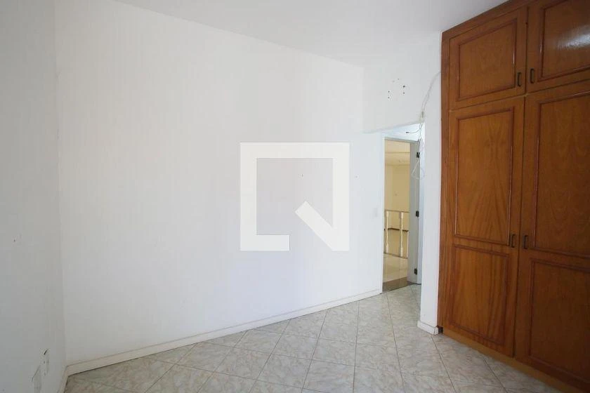 510 m² house with 7 bedrooms, 3 en-suites and 5 baths — photo 12