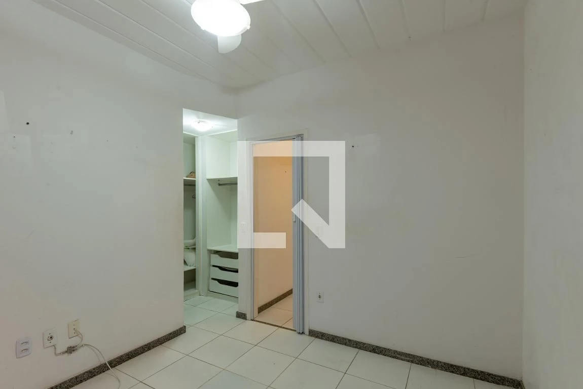 House, 65 m², with a walk-in closet — photo 29