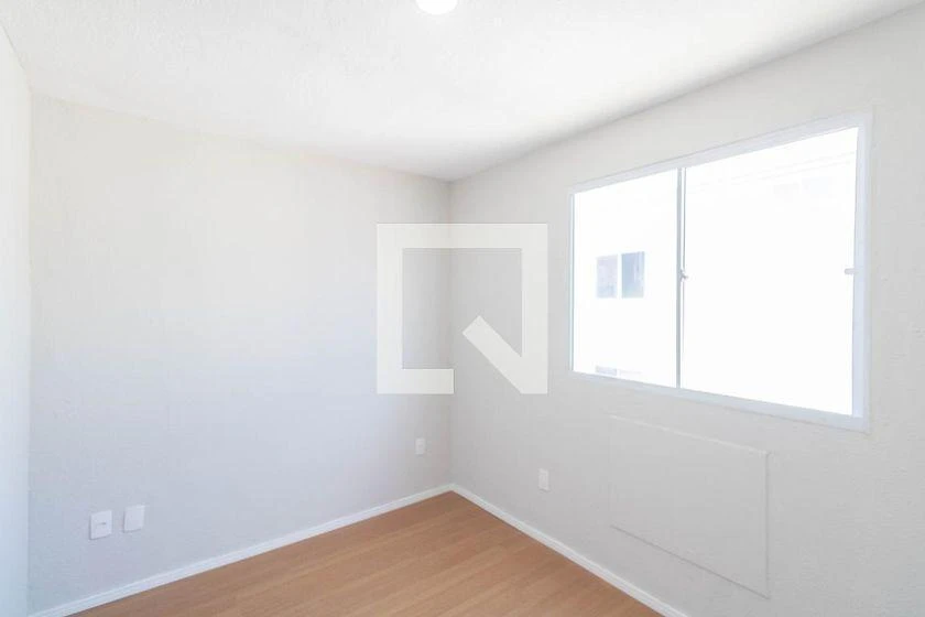 Apartment, 44 m², with wood or laminate floors — photo 26