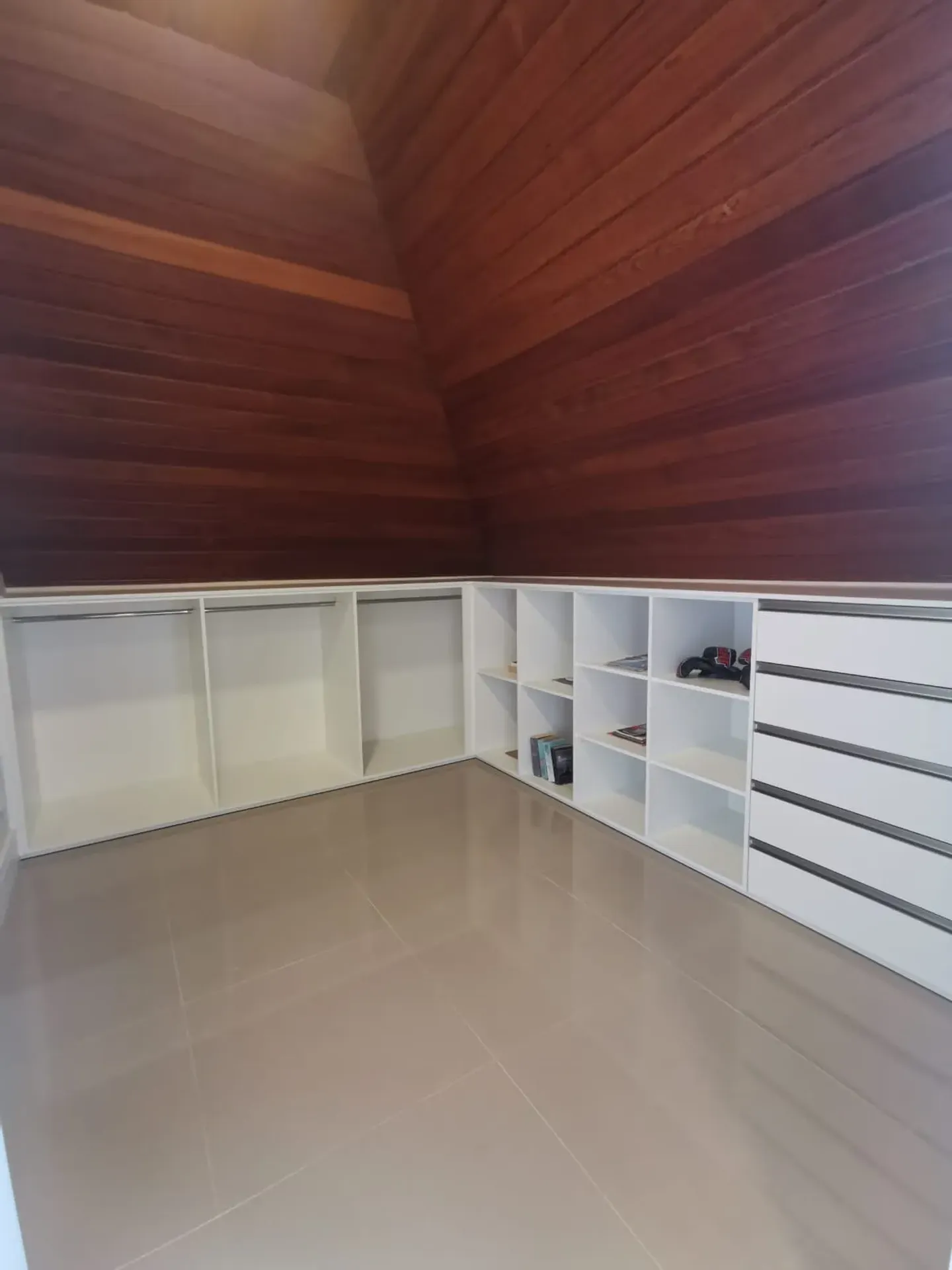 Apartamento amueblado de 160 m² con 4 dormitorios y jardín — photo 14