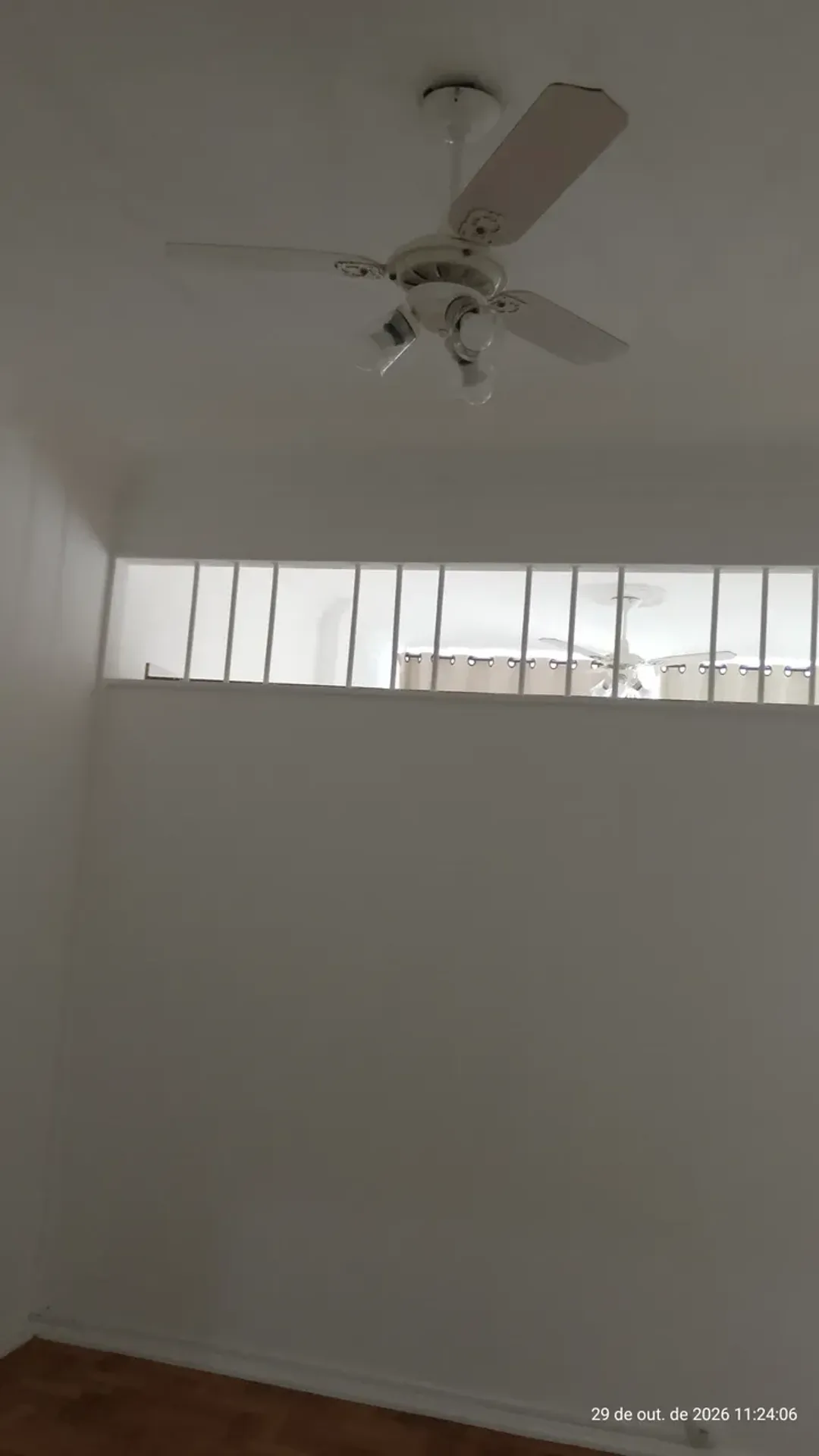 Apartamento de 1 quarto com secadora — photo 11