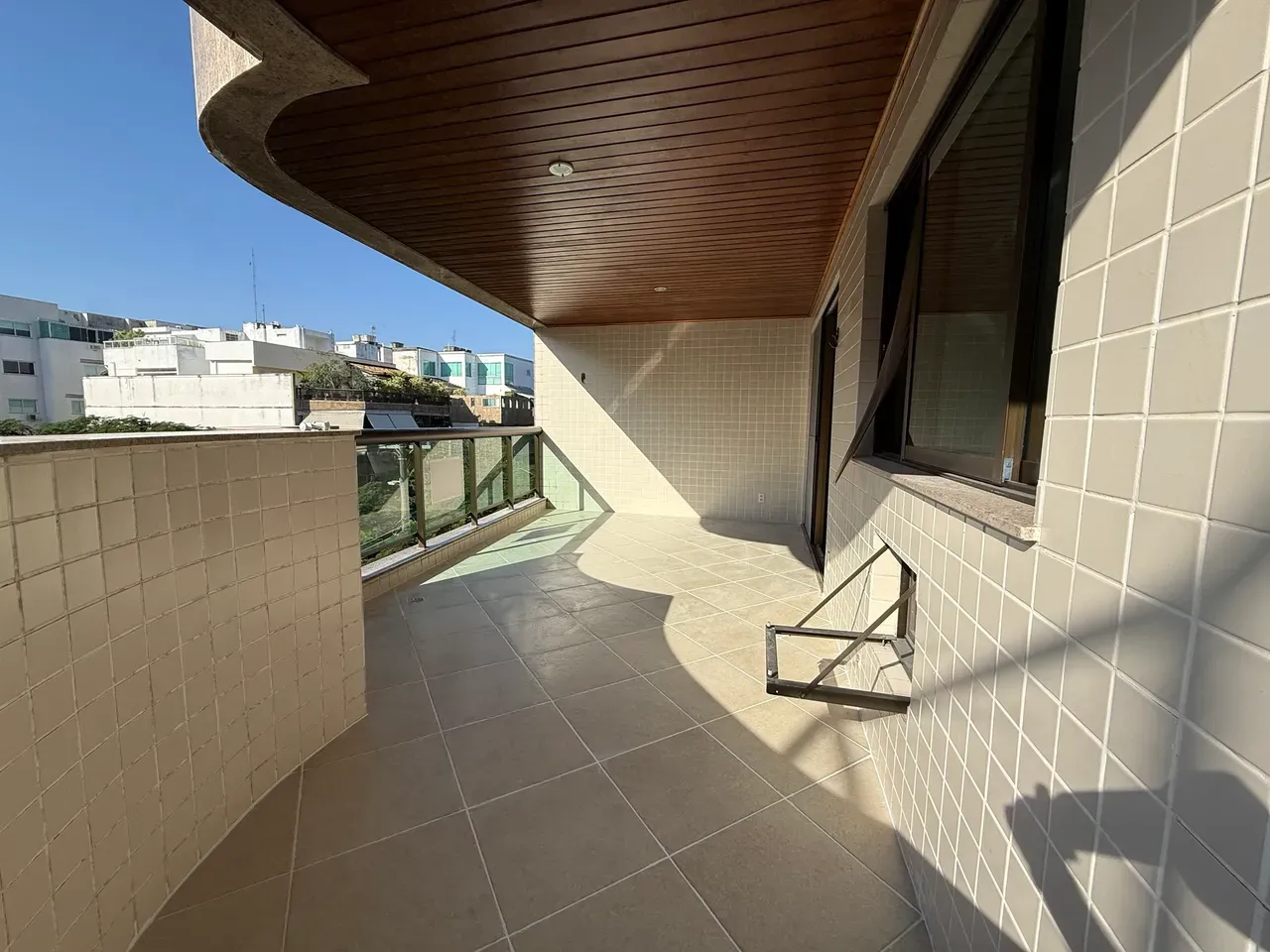 Apartamento de 3 quartos, 3 banheiros e 2 vagas — photo 13