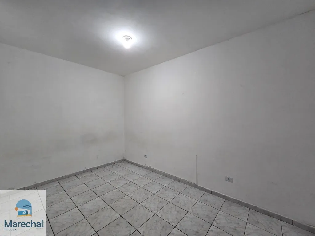 20 m² studio with 1 bedroom and 1 parking space