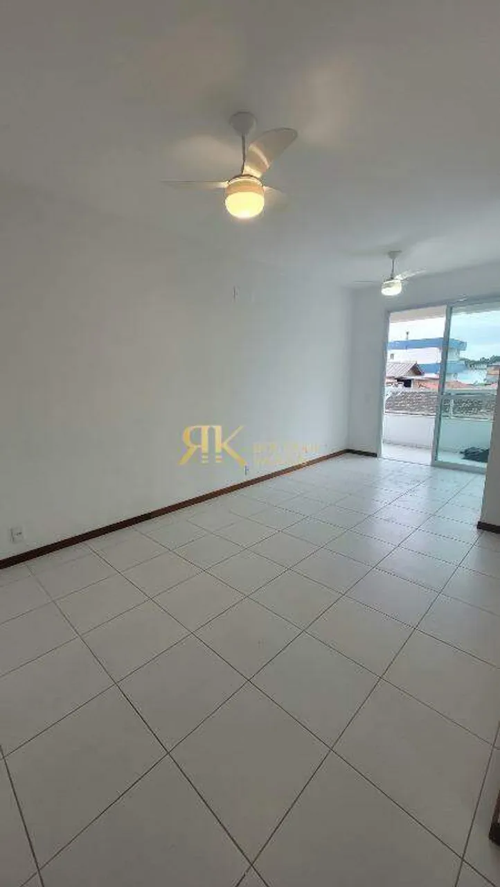 2-bedroom apartment with separate gas kitchen
