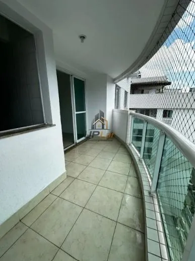 3-bedroom apartment in a building with a gym — photo 11