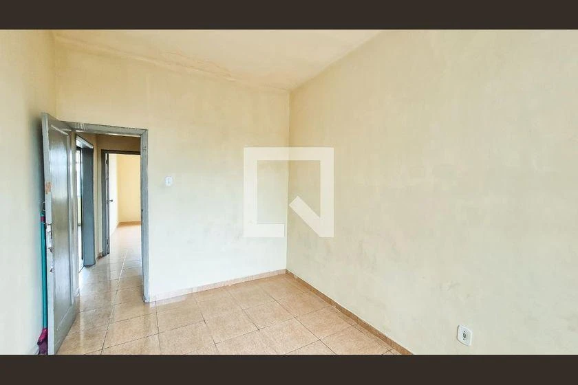 58 m² rental apartment with 2 bedrooms and balcony — photo 12