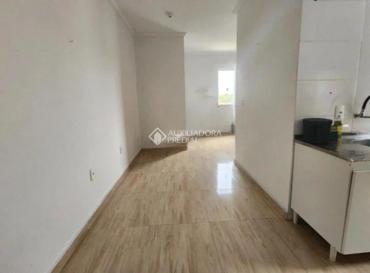 Apartamento amueblado de 1 dormitorio con 29 m² — photo 7