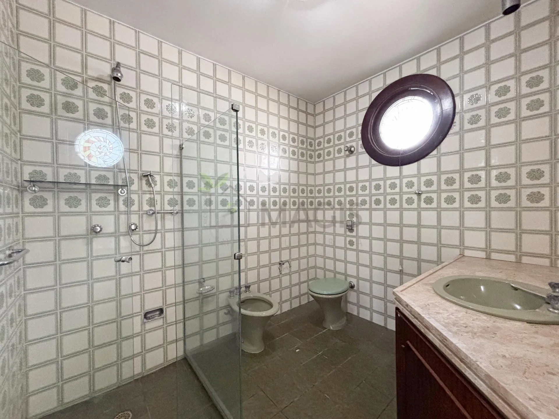 Будинок 604 м² з 4 спальнями та 4 ванними кімнатами — photo 65