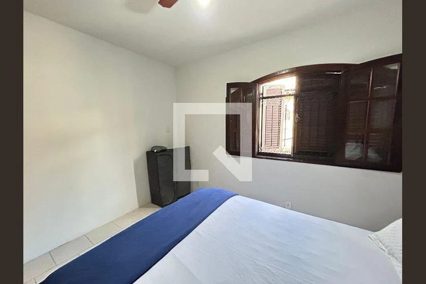 Casa amueblada, 186 m², con lavadora — photo 17