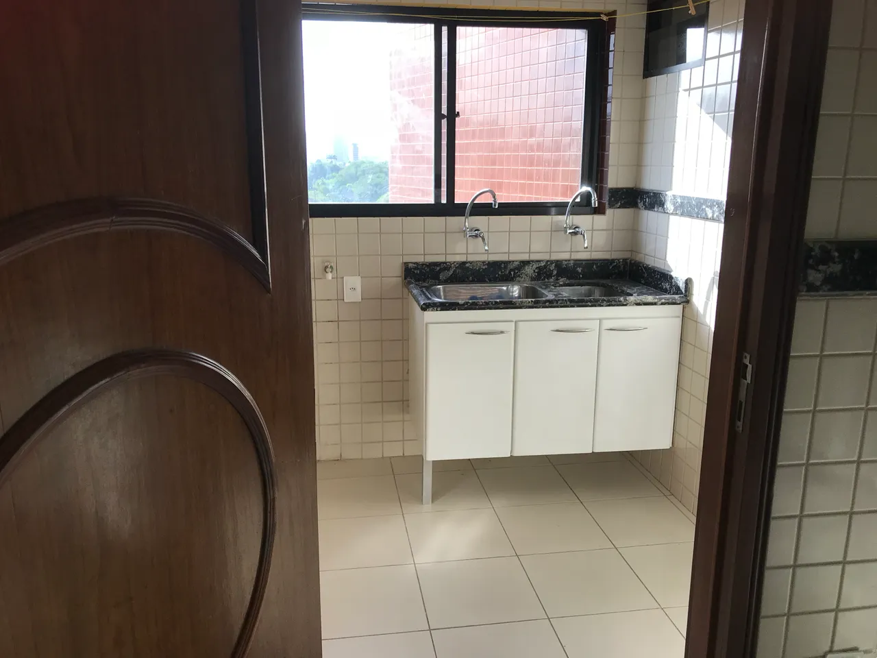 Apartamento de 121 m² no 16º andar, 4 suítes e 4 banheiros — photo 11