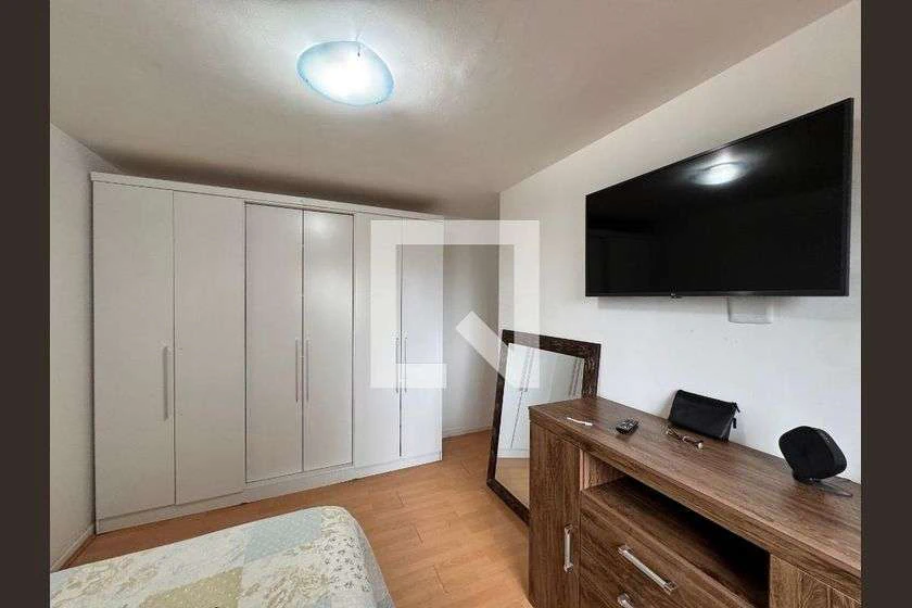 Apartamento de 4 dormitorios de 105 m² y 2 plazas — photo 26