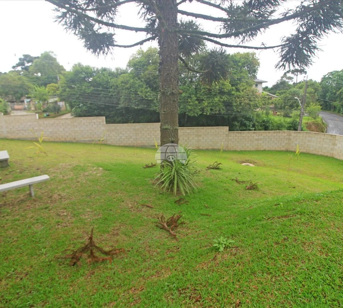 2-bedroom apartment, 71 m² — photo 11