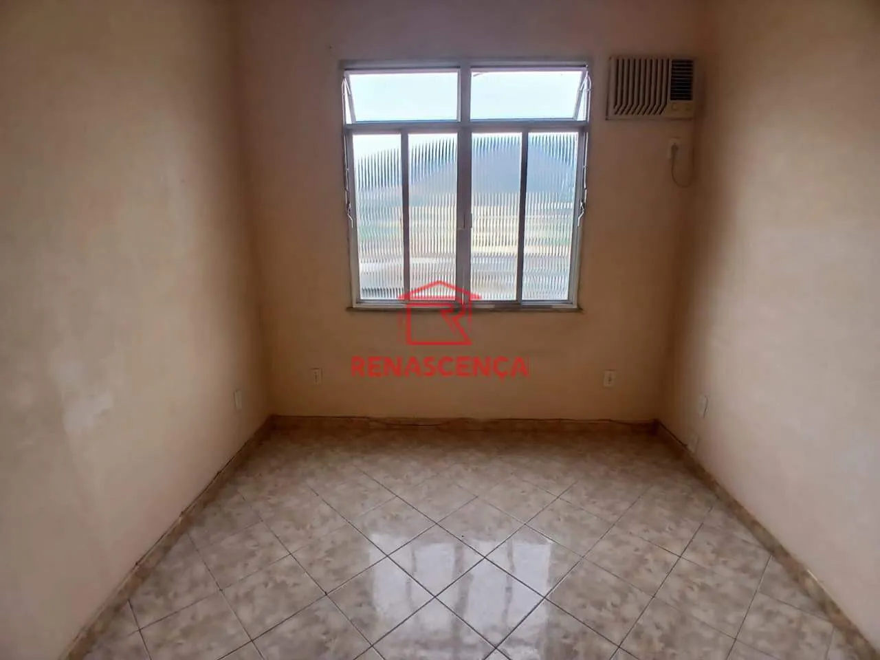 2-bedroom apartment with a terrace and 1 bathroom — photo 20