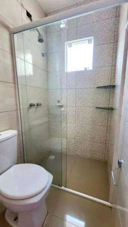 House, 120 m², with a garden — photo 8