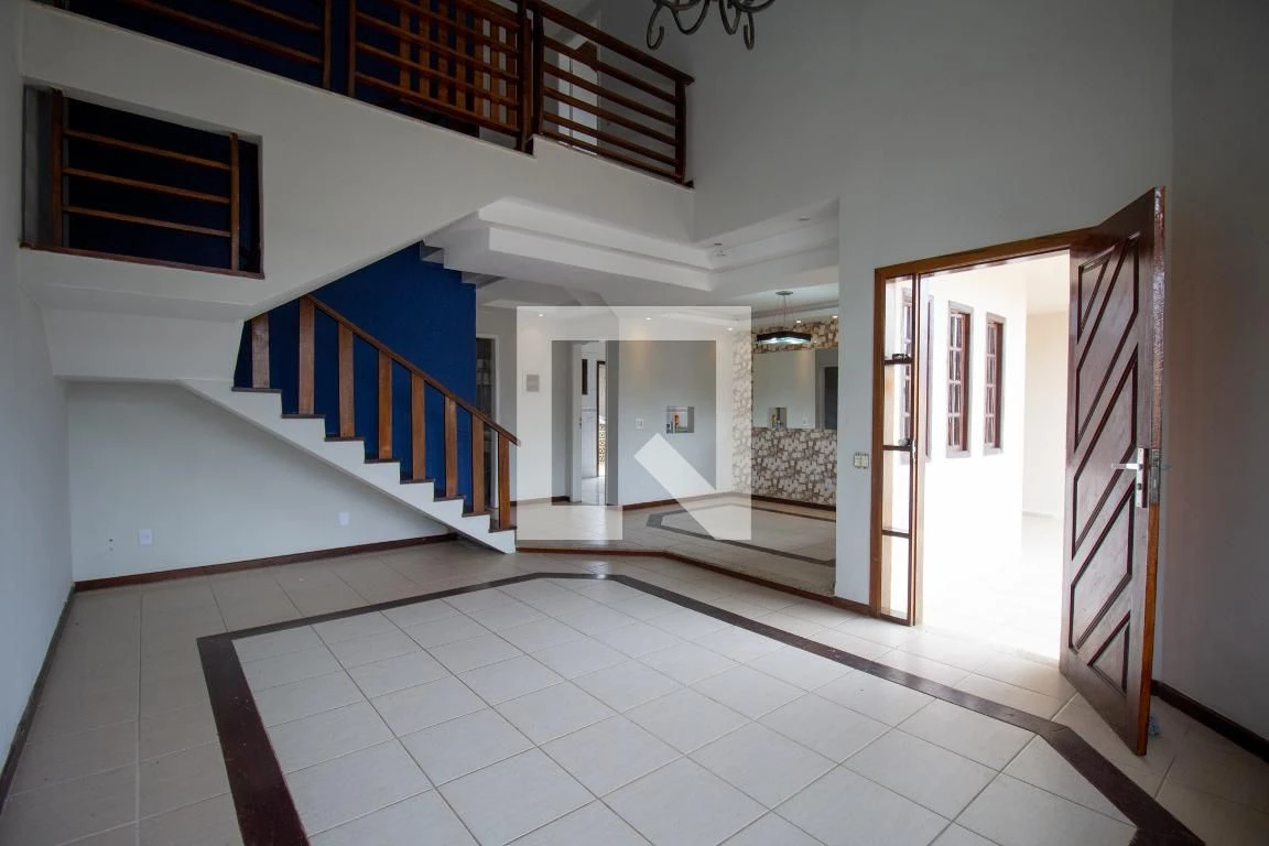 4-bedroom house with a private pool in Rio de Janeiro — photo 3